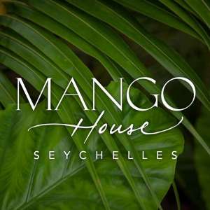 Mango House Seychelles